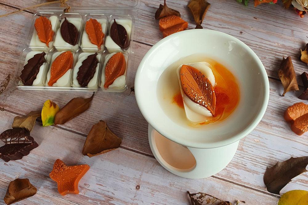 http://craftovator.co.uk/cdn/shop/articles/cosy-autumn-diy-how-to-make-fallen-leaves-wax-melts-with-glitter-and-mica-craftovator_dc6b74f1-6ab2-49f8-b342-32f77710d5a6.jpg?v=1686044169