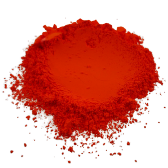 Colourants & Decorations (Hot/Cold Process) - Craftovator