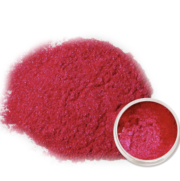 Mica Powder - Craftovator