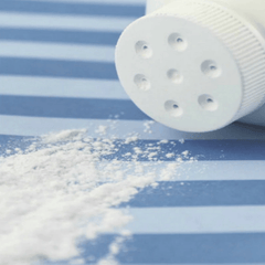 Baby Powder Fragrance Oil (Diffuser-Friendly) - Craftovator