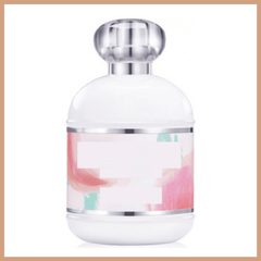 Anais Squared Fragrance Oil - Craftovator