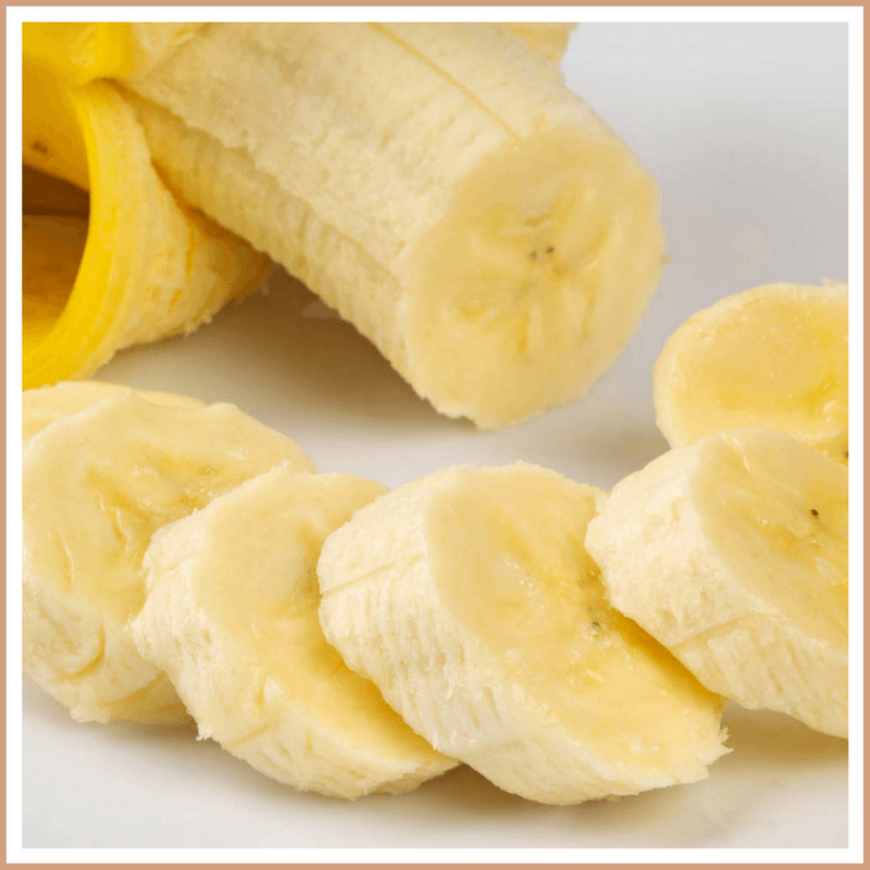 Banana Fragrance Oil - Craftovator