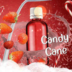 Candy Cane Fragrance Oil - Craftovator